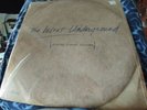 The Velvet Underground Scepter Studios Sessions record store day NEW OOP RSD