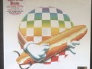 Grateful Dead Live at Olympia Theatre France 5/3/72 2021 RSD 6LP Box Set New
