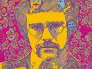 Elton John - 