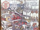 Deep Purple-The Book Of Taliesyn-Tetragrammaton 