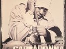Cappadonna ?– The Pillage (1998) 2x LP vinyl Razor Sharp E2 67947 Wu-Tang EX