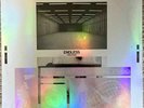 FRANK OCEAN - ENDLESS - STILL SEALED VINYL 2LP record album cyber monday new