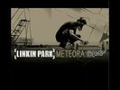 Linkin Park - Meteora Vinyl LP Record Store Day 2021 RSD