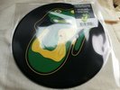 Record Store Day 2021 RSD The Rolling Stones A Bigger Bang - Live