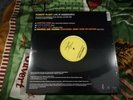 Record Store Day 2021 RSD Robert plant Knebworth