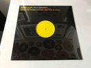 Robert Plant Live At Knebworth 12” Vinyl Record Store Day Rsd 2021 Rare