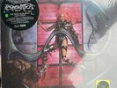 Lady Gaga Chromatica Record Store Day RSD 2021