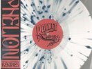 VARIOUS ARTISTS APHELION VOL 1 (RSD2021 DROP 1) LP VINYL Record Store Day exclus