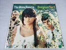 The Stone Poneys Linda Ronstadt Evergreen Vol. 2 Capitol ST 2763 Different Drum