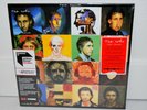 The Who - Face Dances - Record Store Day 2021 RSD LP New In Hand