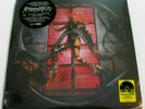 LADY GAGA - Chromatica (Deluxe) - NEW, Sealed 2021 Record Store Day