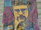 ELTON JOHN - REGIMENTAL SGT ZIPPO -  VINYL LP - LTD EDITION - RSD 2021