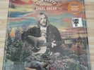 TOM PETTY - ANGEL DREAM - COLOR VINYL LP - LTD EDITION - RSD 2021