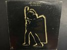 T. REX Electric Warrior LP (Reprise RS 6466, orig 1971) VG+ Vinyl, Glam Rock