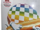 Grateful Dead Live Olympia Theatre Paris 5/3/72 6 vinyl lps  RSD 2021  In Hand