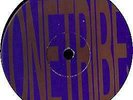 One Tribe & Gem - What Have You Done (Is This All) - Dance Wax - 1991 #5971