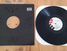RARE OL DIRTY BASTARD SHIMMY SHIMMY YA WU TANG BABY DJ 12