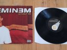 EMINEM WITHOUT ME THE WAY I AM 2002  DJ 12