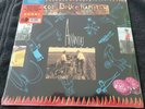 Col. Bruce Hampton - Arkansas 2LP Colored Vinyl RSD 2021 NEW & SEALED