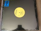 Robert Plant Live At Knebworth 12” Vinyl Record Store Day 2021 RSD