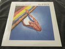 The Fixx - Reach the Beach Album W/Bonus Track RSD 2021 Colored LP NEW & SEALED