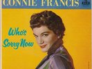 Connie Francis 