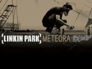 Linkin Park - Meteora Vinyl LP Record Store Day 2021 RSD *Presale