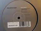 Der Dritte Raum - Hale Bopp (Jackdaw Mix Nick Warren) Classic Progressive Trance