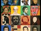Rare The Who Face Dances 40th Anniversary Record Store Day 2021 RSD Vinyl Record