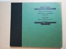 FRITZ KREISLER Mendelssohn: Concerto In E Minor 3x12