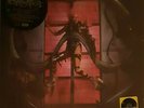 Lady Gaga Chromatica Ltd Yellow Vinyl Record Store Day 2021 RSD