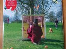 Syd Barret / Pink Floyd  - An Introduction To Syd Barrett - Sealed Double Vinyl
