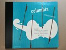 BUDAPEST STRING QUARTET Haydn: Lark Quartet 3x12