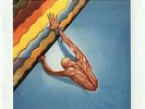 The Fixx - Reach The Beach NEW RSD Record Store Day 2021