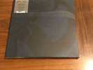 Dirty Three - Ocean Songs Box Set Lp 2021 Record Store Day Sealed PreSale