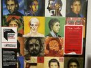 The Who - Face Dances Vinyl Record Store Day 2021 RSD NEW