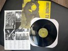 Minor Threat 1st 2 7
