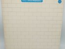 Pink Floyd The Wall Half Speed Mastered LP H2C 46183