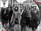 Motorhead - St Valentine's Day Massacre NEW RSD Record Store Day 2021