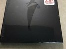 I See Stars - 3D End Of The World Party Digital Renegade Vinyl 3xLP Box Set Zia