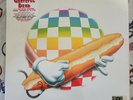 Grateful Dead Live Olympia Theatre Paris 5/3/72 6 LP VINYL Box Set RSD 2021 New