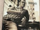 Morrissey Alma Matters 12” Island 1997 Vinyl
