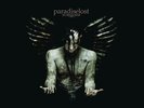 Paradise Lost - In Requiem