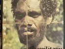 DEATH GRIPS – EXMILITARY – COLOR Vinyl 2xLP French Pressing PROMO EX Condition