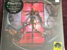 Lady Gaga -  Chromatica RSD deluxe vinyl: RSD 2021 RECORD STORE DAY 2021