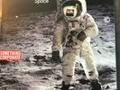 Played in Space - Something Corporate - VINYL - Impossible to Find
