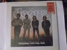 The Doors–Waiting For The Sun-Vinyl, LP 2xCD, Album Deluxe Edition, Numbered  
