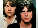 Dwight Twilley Band TWILLEY DON'T MIND, Vintage Vinyl, Arista PROMO (1977) Mint