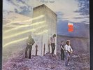 The Who, Who's Next MCA Records MCA-1691 Factory Sealed Mint Previously Released