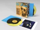NOEL GALLAGHER'S HIGH FLYING BIRDS LTD EDITION RSD 2021 BACK THE WAY WE CAME